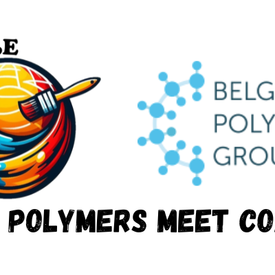 ATIPIC & BPG Seminar