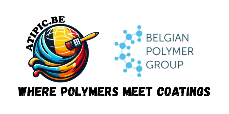 ATIPIC & BPG Seminar