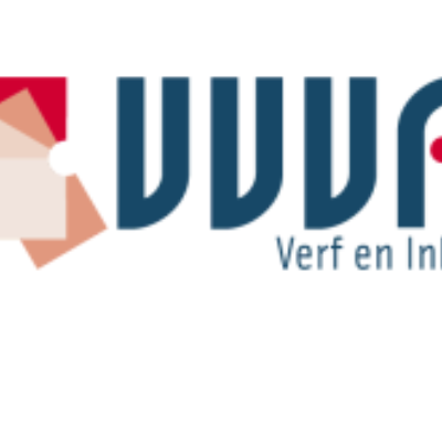 NVVT VVVF