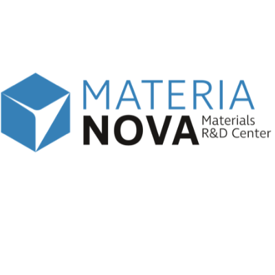 Materia Nova