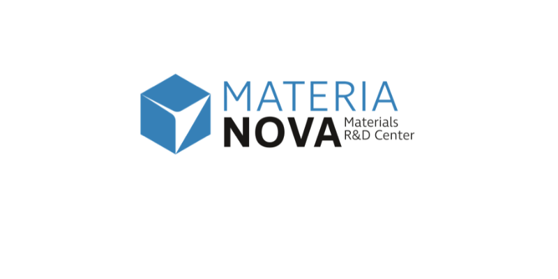 Materia Nova